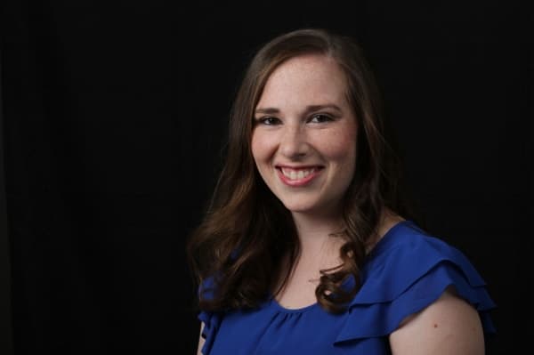 Farmers Insurance agent Kim Wallace opens office in Frisco