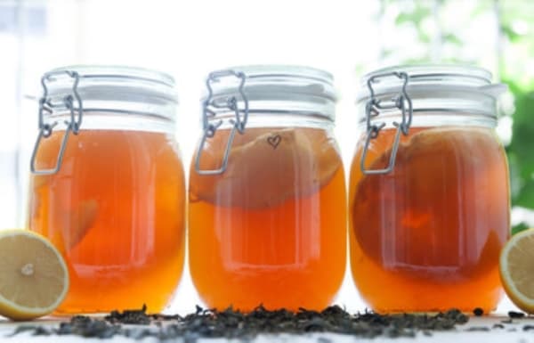 Photography exhibits, kombucha brewing and more: 5 things to do in Georgetown on March 6-8