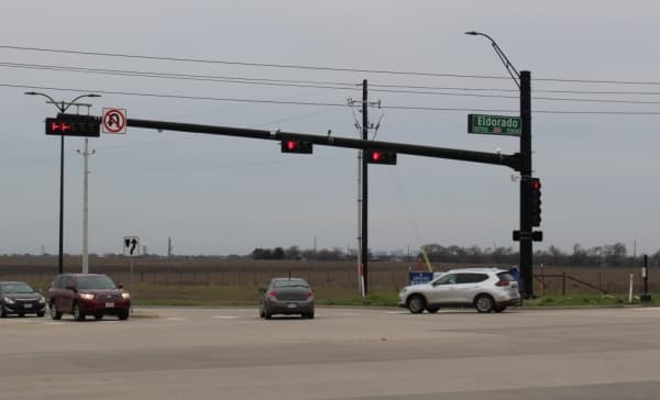 Frisco in talks with developer over future of Brinkmann Ranch