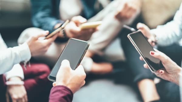 Dallas area to add new area code in 2021