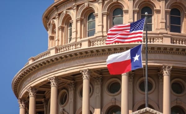 Final: Wendy Davis defeats Jennie Lou Leeder in U.S. House District 21 Democratic primary