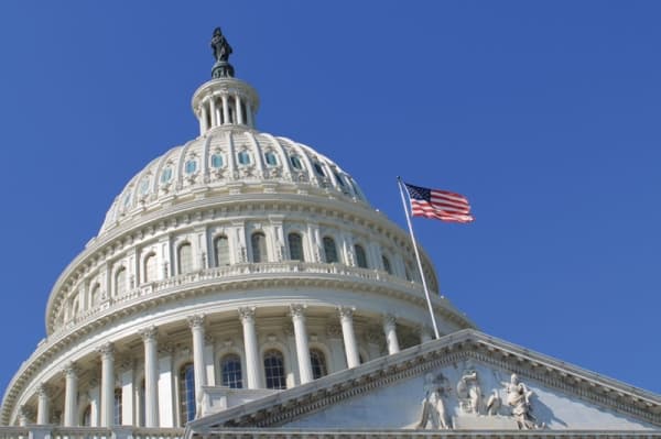 Final: District 31 U.S. House race heads to Democratic runoff; Rep. Carter takes Republican ticket