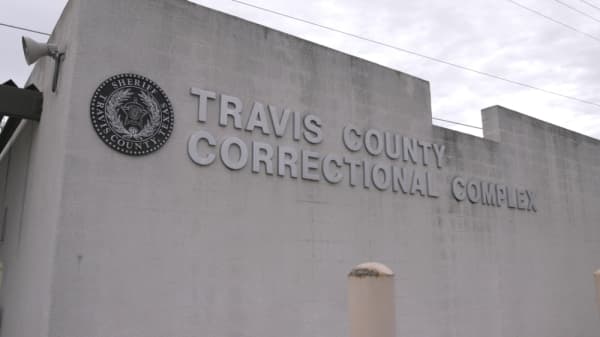 Final: Travis County Sheriff Sally Hernandez advances to November election against Raul Vargas