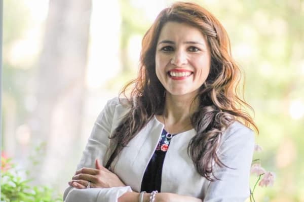 UPDATE: Hurtado wins Democratic primary for Texas House District 126