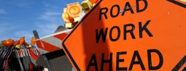 UPDATED: Delay in traffic light activation at Immanuel Road, Wells Branch Parkway