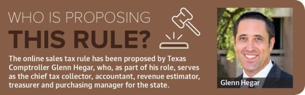 (Graphic by Chelsea Peters/Community Impact Newspaper)