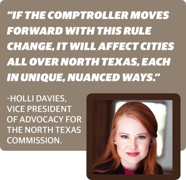 (Graphic by Chelsea Peters/Community Impact Newspaper)