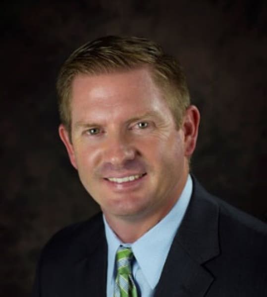 Newly named Plano ISD Senior High coach and athletic director changes mind on job