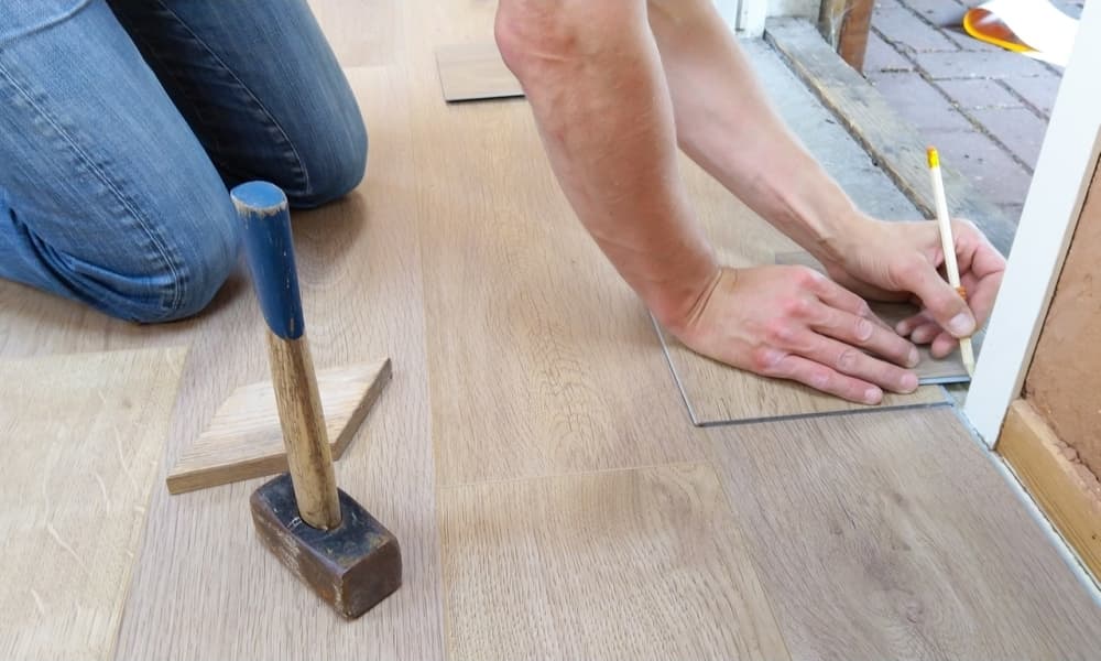 Floors for Living opens new store in Katy