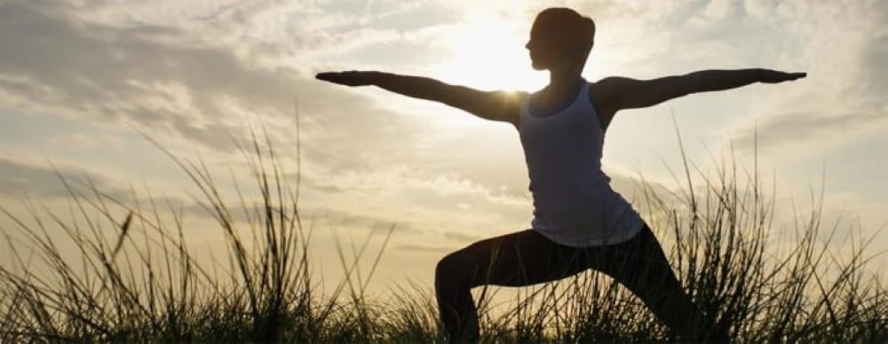 Ashtanga Yoga Shala celebrates one year of business in New Braunfels