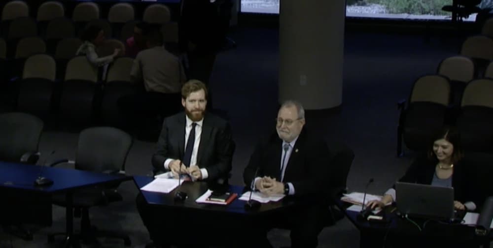 Local census committee seeks resources to reach residents without internet access
