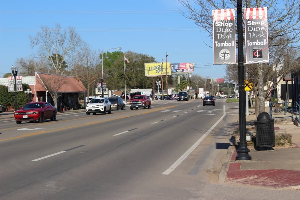 DaVinci Artists Gallery to participate in regional exhibition March 13-April 4