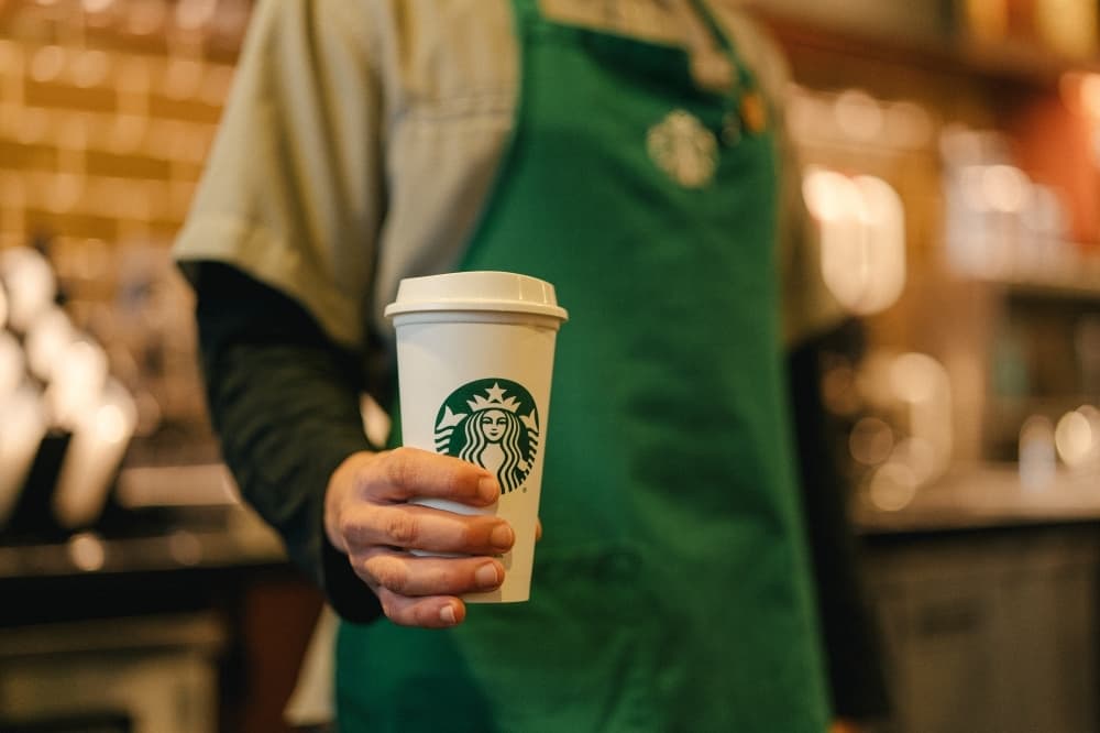 Starbucks coming to Montgomery