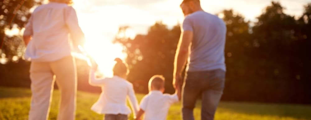 Daylight saving time returns March 8