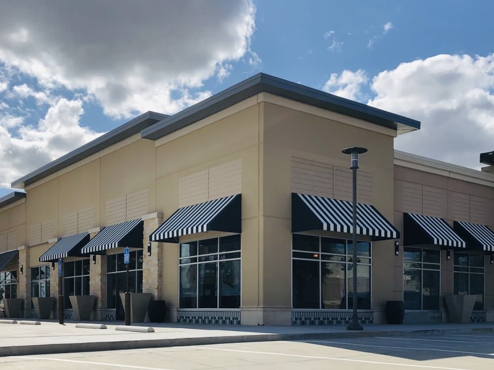 INTERACTIVE: Find out what Keller, Roanoke and northeast Fort Worth restaurants are doing to remain open throughout the coronavirus outbreak