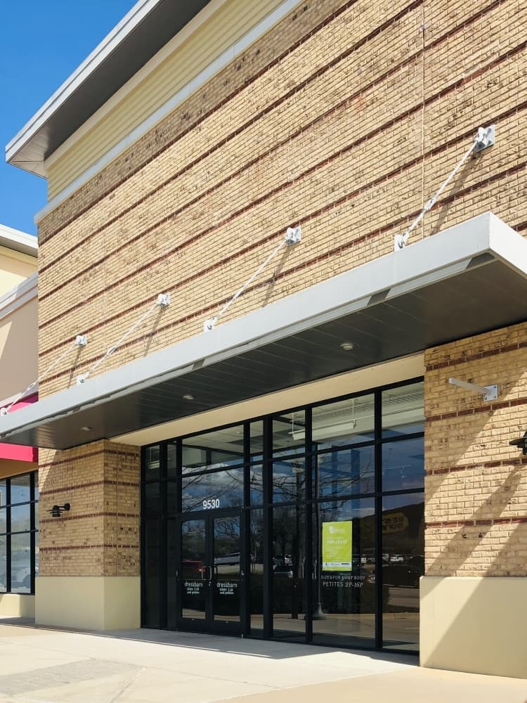 Bath and Body Works coming to Fort Worth's Alliance Town Center
