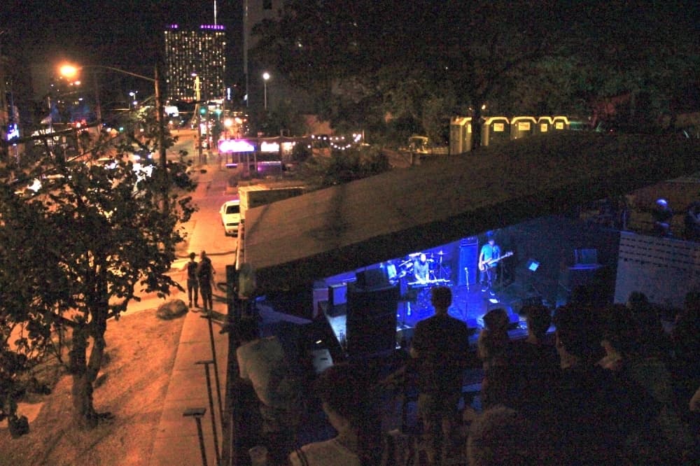 Red River community seeks support to help musicians, venues affected by SXSW cancellation