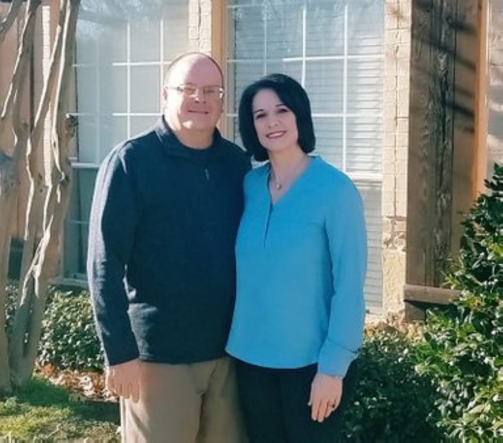 Cox Cleaning of Flower Mound celebrates 20th anniversary