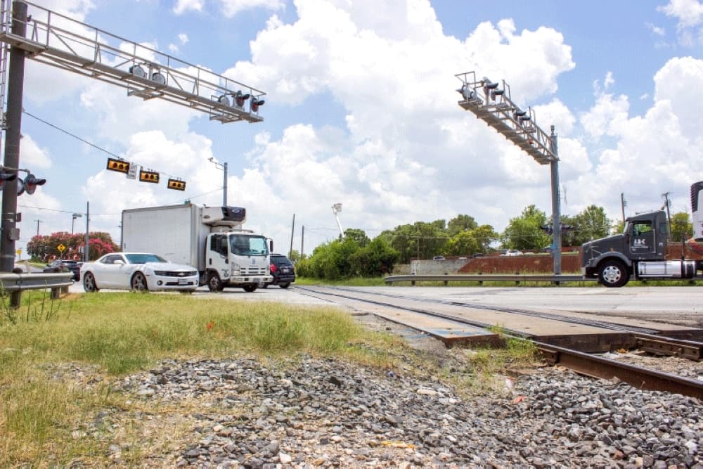 Texas Department of Transportation announces RM 620 groundbreaking date
