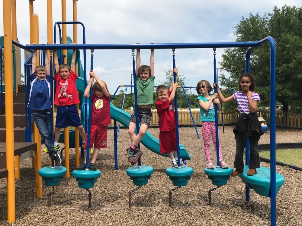 Southlake Montessori moves, will become Southlake Montessori at Grapevine