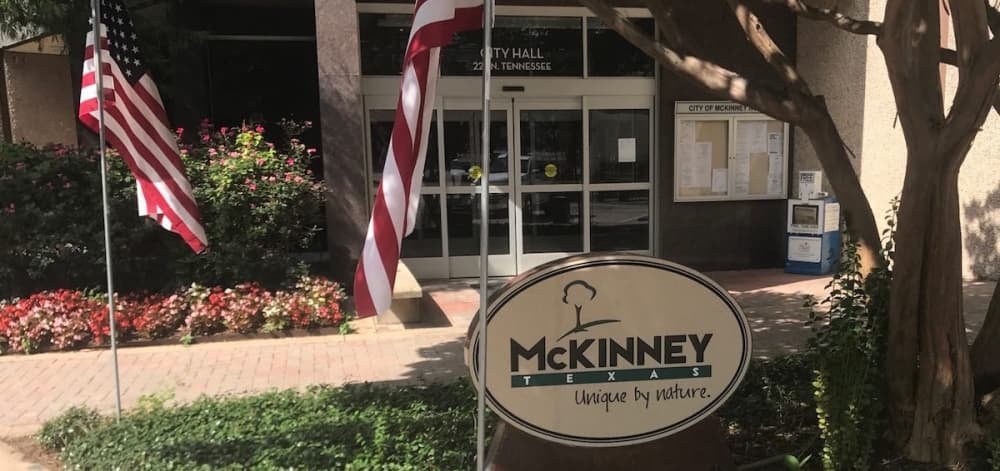 City of McKinney, MISD prepare for coronavirus