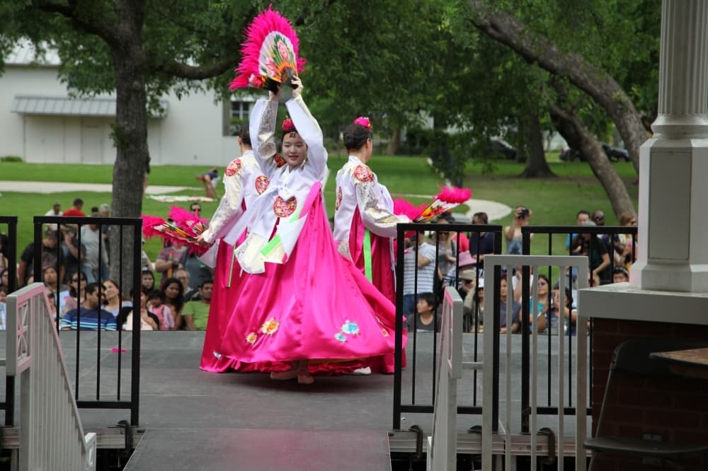 Organizers cancel AsiaFest; city of Plano, school district prep for possible coronavirus cases