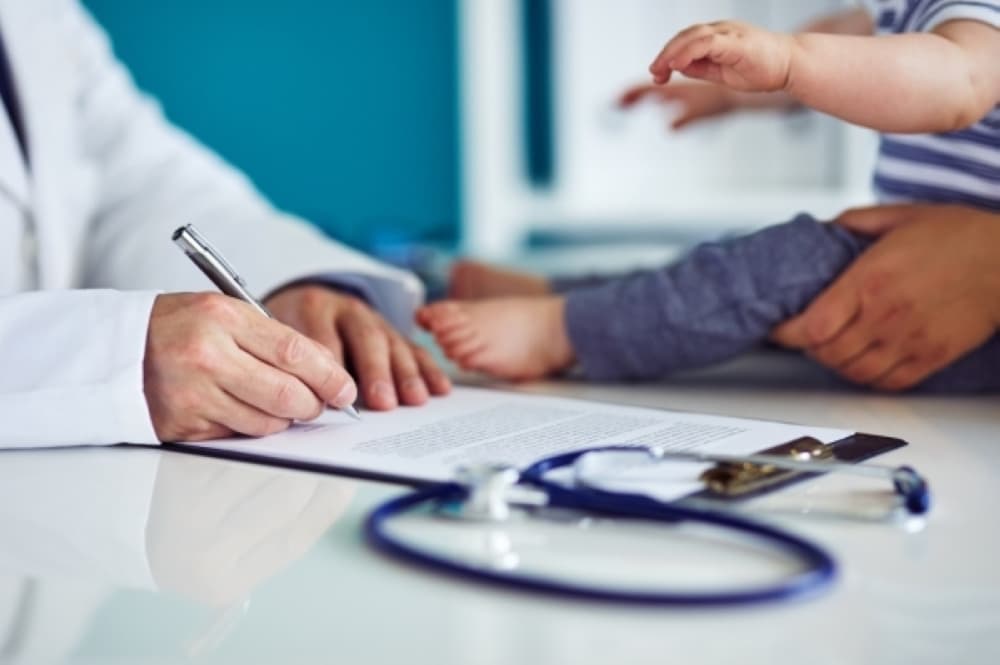 One Medical expands to the Heights with new West 19th Street office