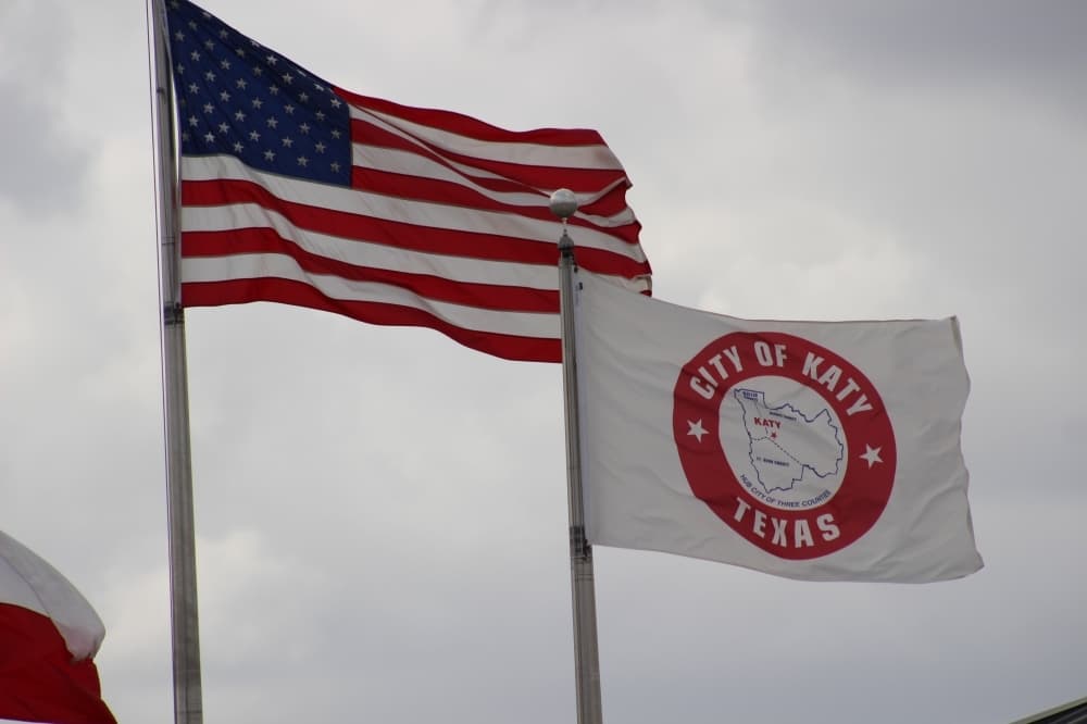 3 things to know about Katy City Council's March 9 meeting