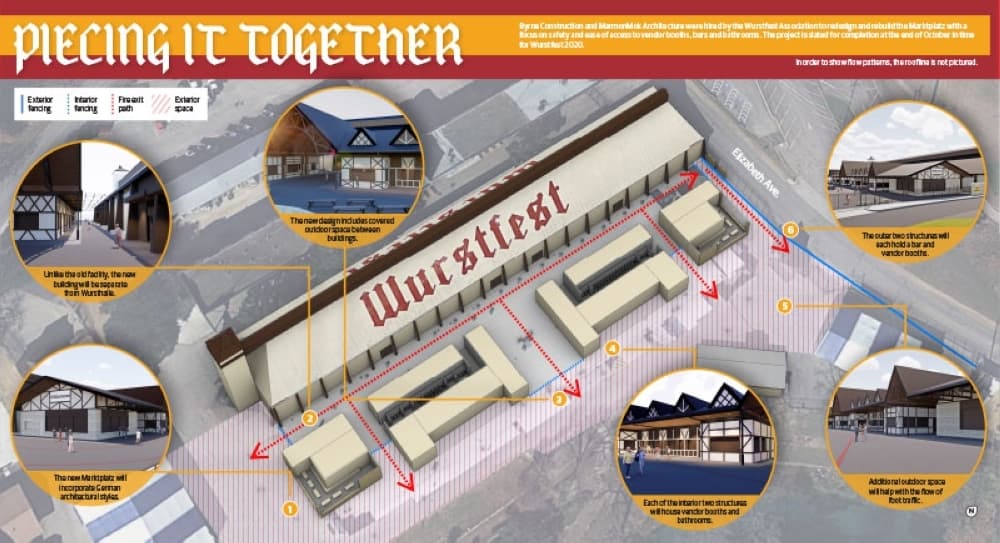 (MarmonMok Architecture/Community Impact Newspaper)