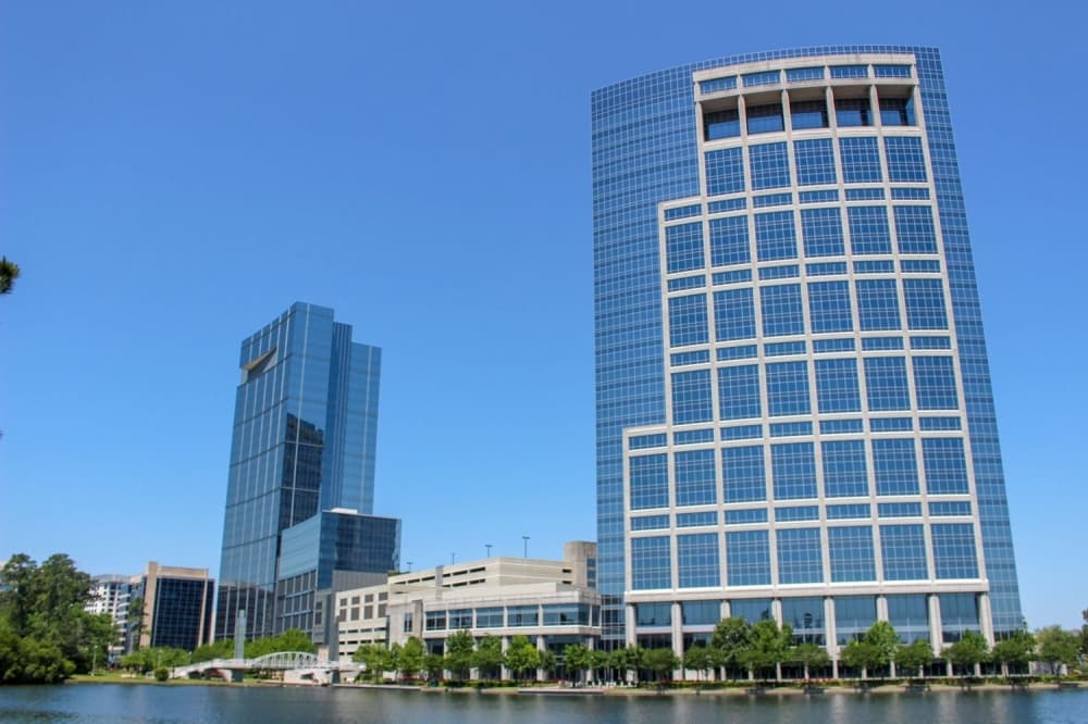 Analysts: Houston energy market will see challenges amid coronavirus-fueled stock declines