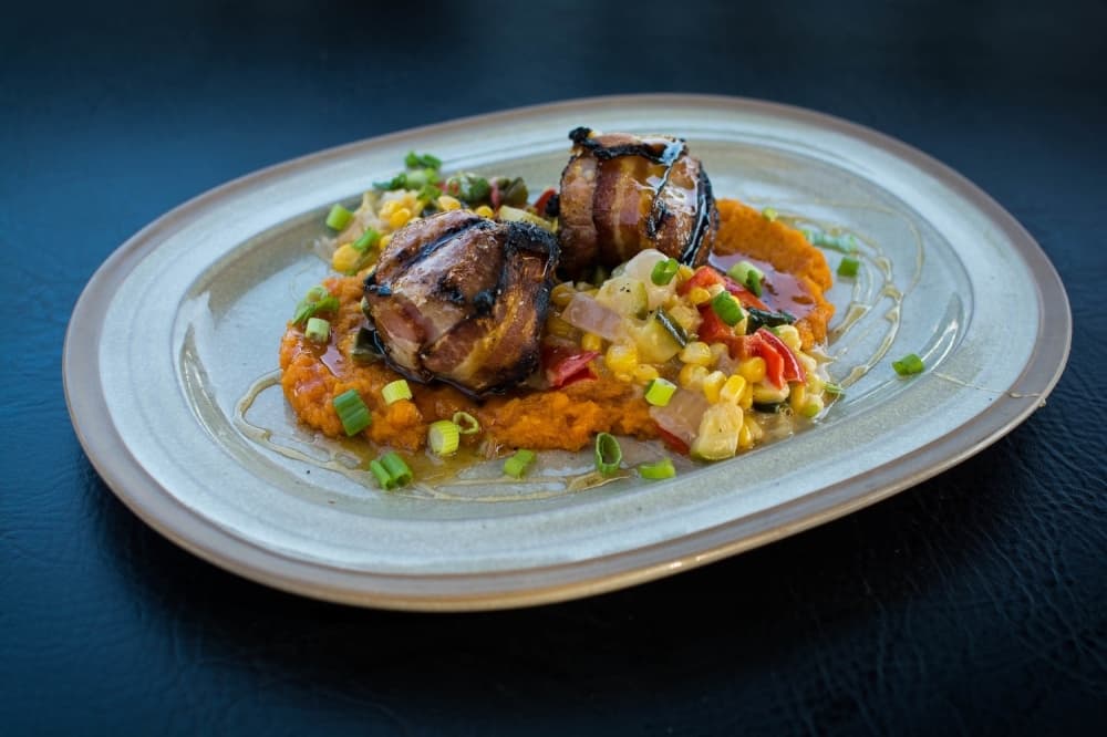 Victor Hugo's to open Richardson location in April