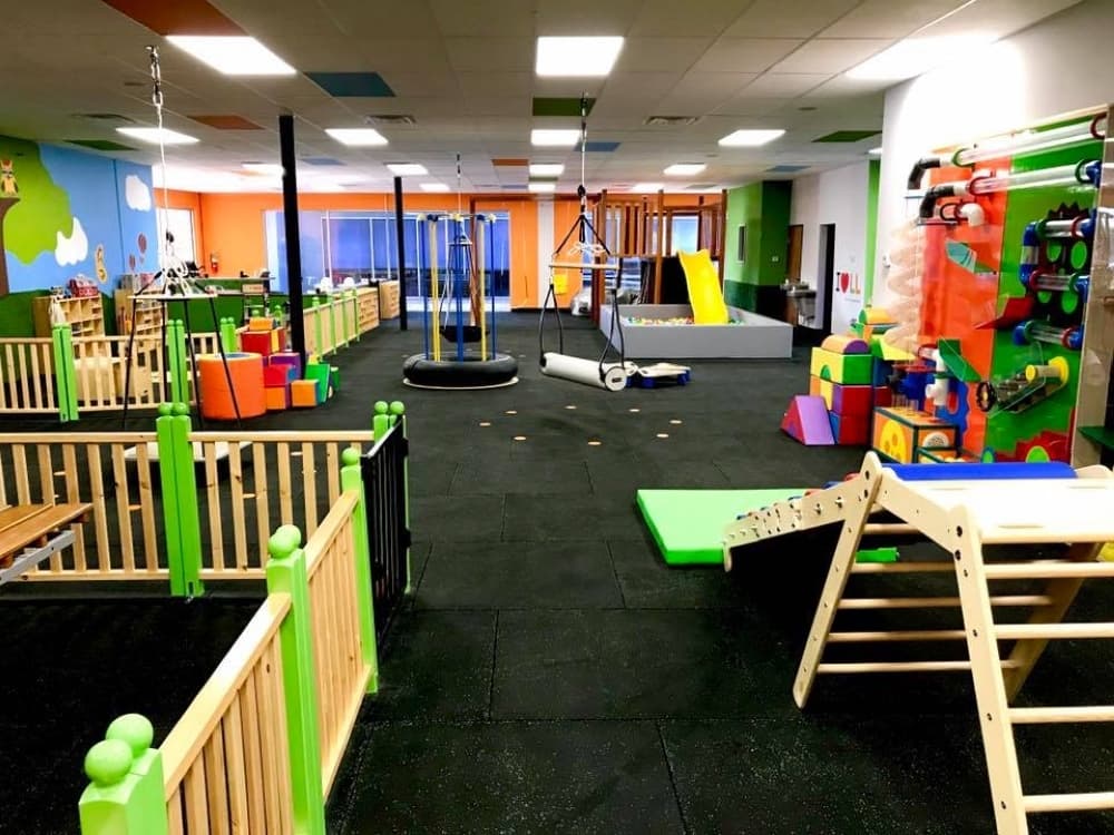 Little Land Georgetown closes March 13