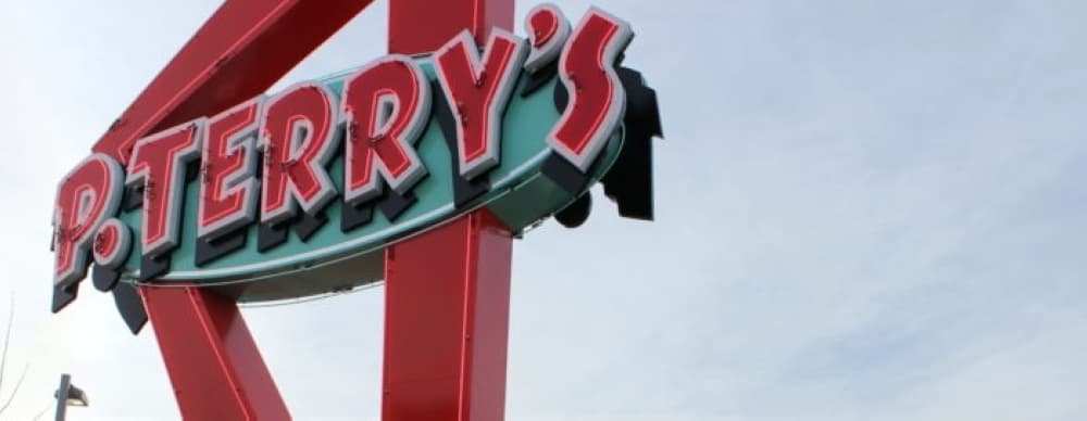 P. Terry's to open Kyle location