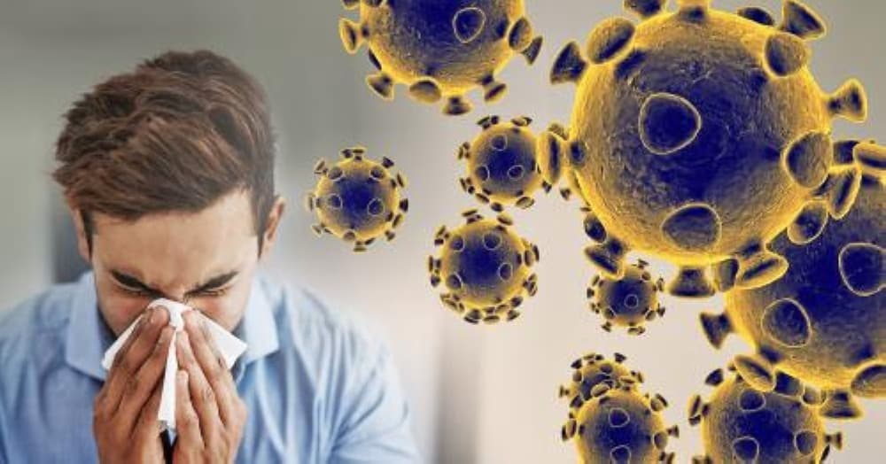 UPDATED: Pearland Chamber of Commerce to hold coronavirus information live stream