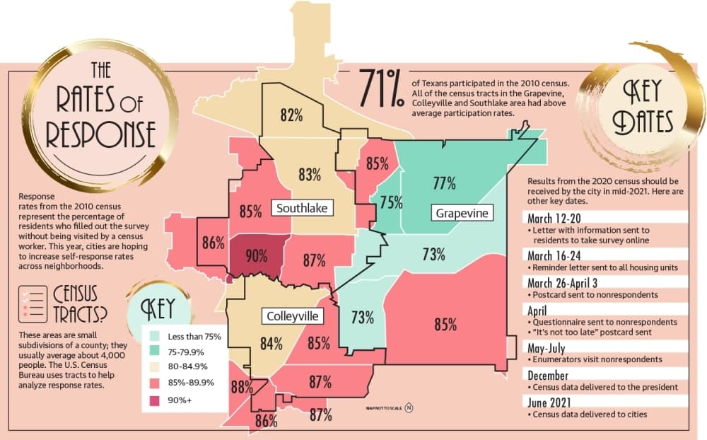 (Graphic by Ellen Jackson/Community Impact Newspaper)