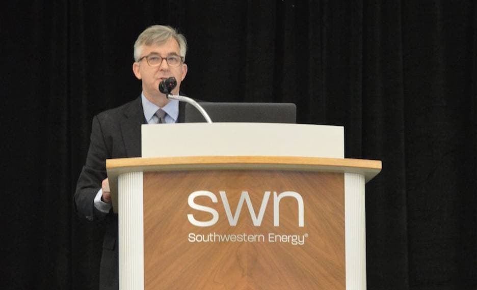 Houston Northwest Chamber of Commerce postpones economic outlook forum, cancels other March events