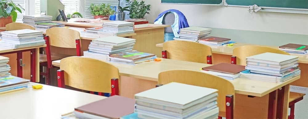 Alvin ISD to close schools the week of March 16