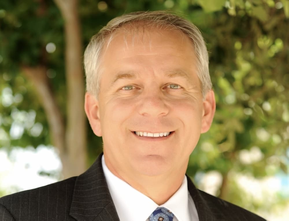 Highland Village city manager announces retirement