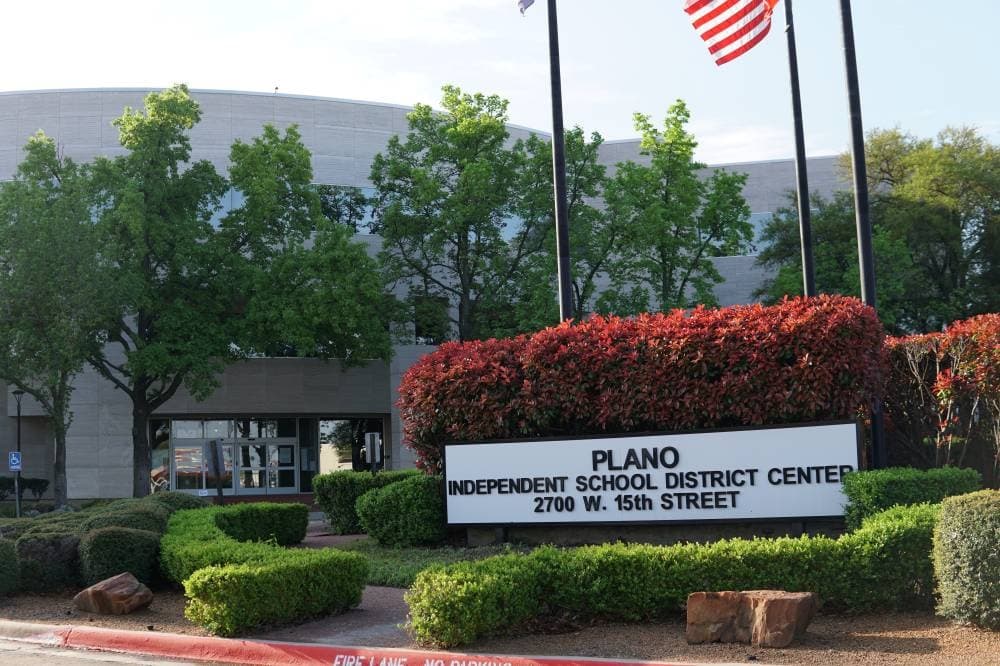Plano ISD delays return from spring break, citing coronavirus precautions