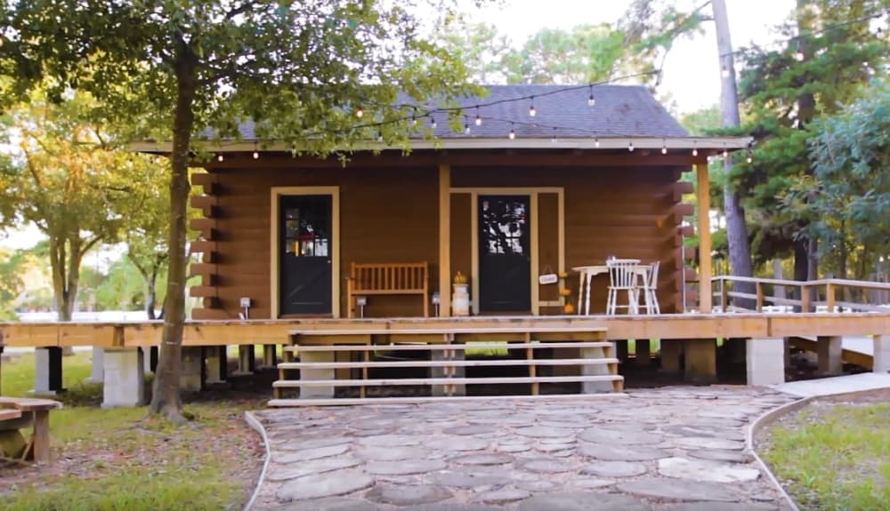 Season’s Harvest Homestead & Cafe to open general store on Cypress site