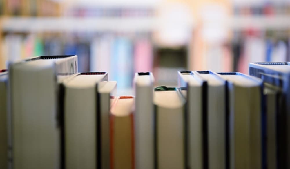 Leander ISD board adopts policy changes after high school book club title review