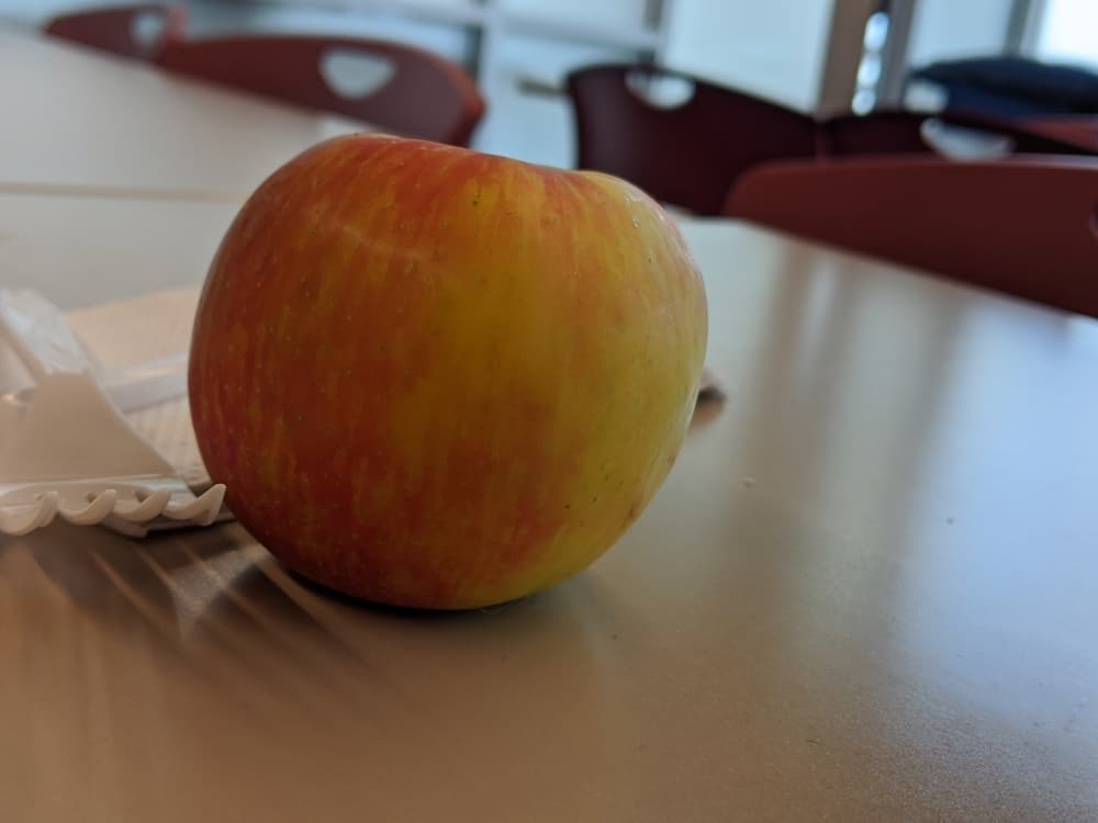 Facing possible extended closures, local school districts exploring means to feed thousands of children out of school