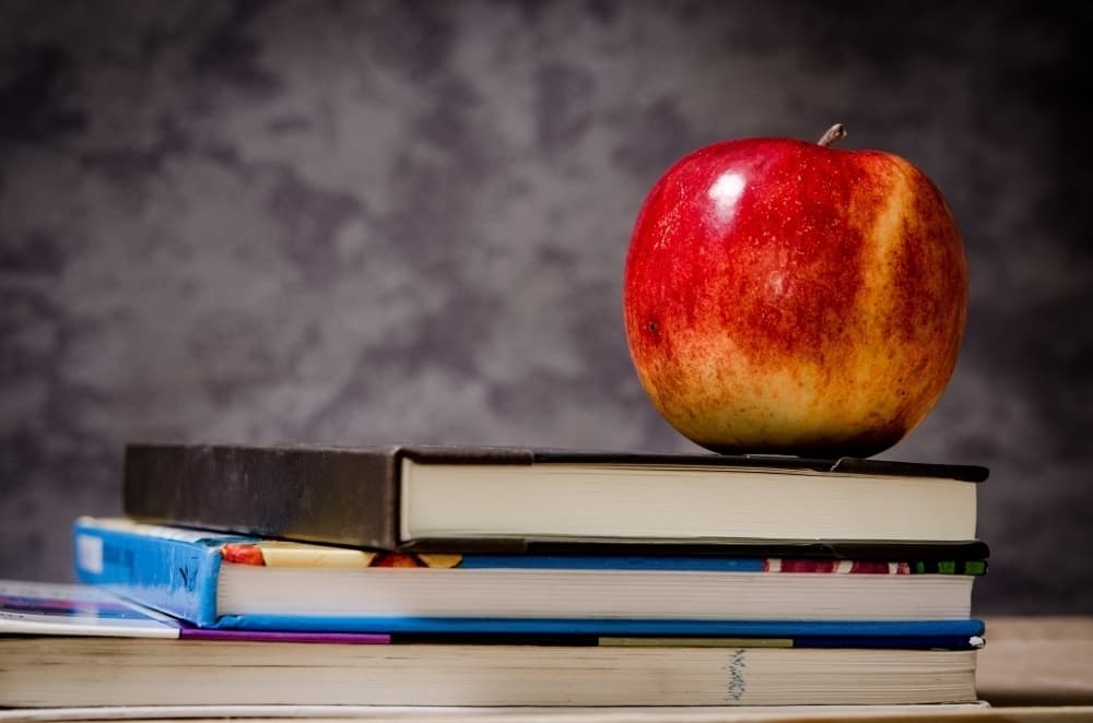 Round Rock ISD cancels all activities, events during spring break
