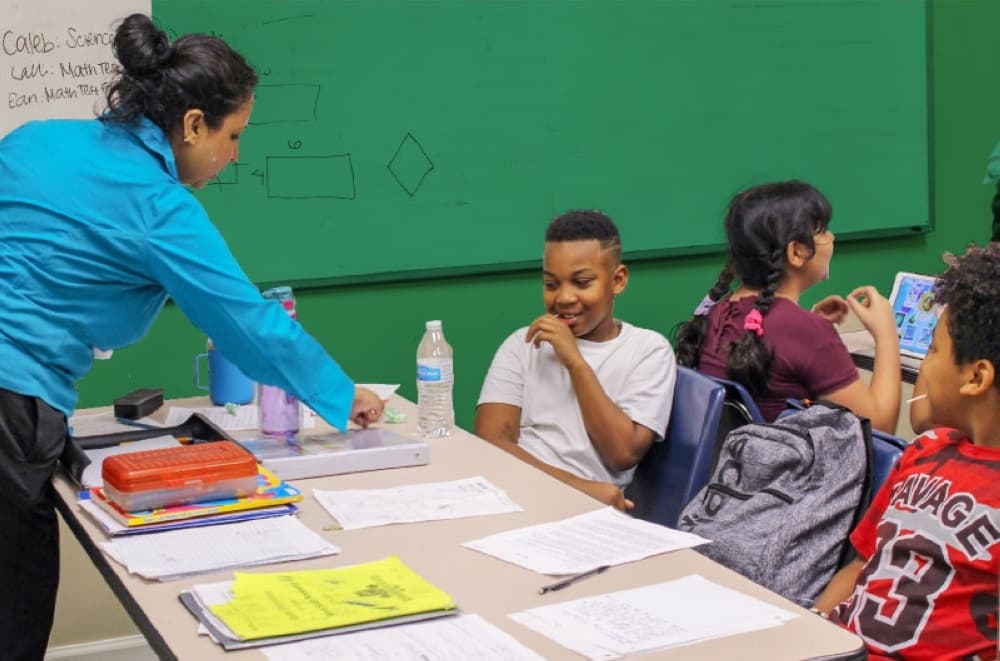 Higher Education Guide 2020: Prodigy Learning Academy offers resources to help Katy-area children of all ages succeed in postsecondary education