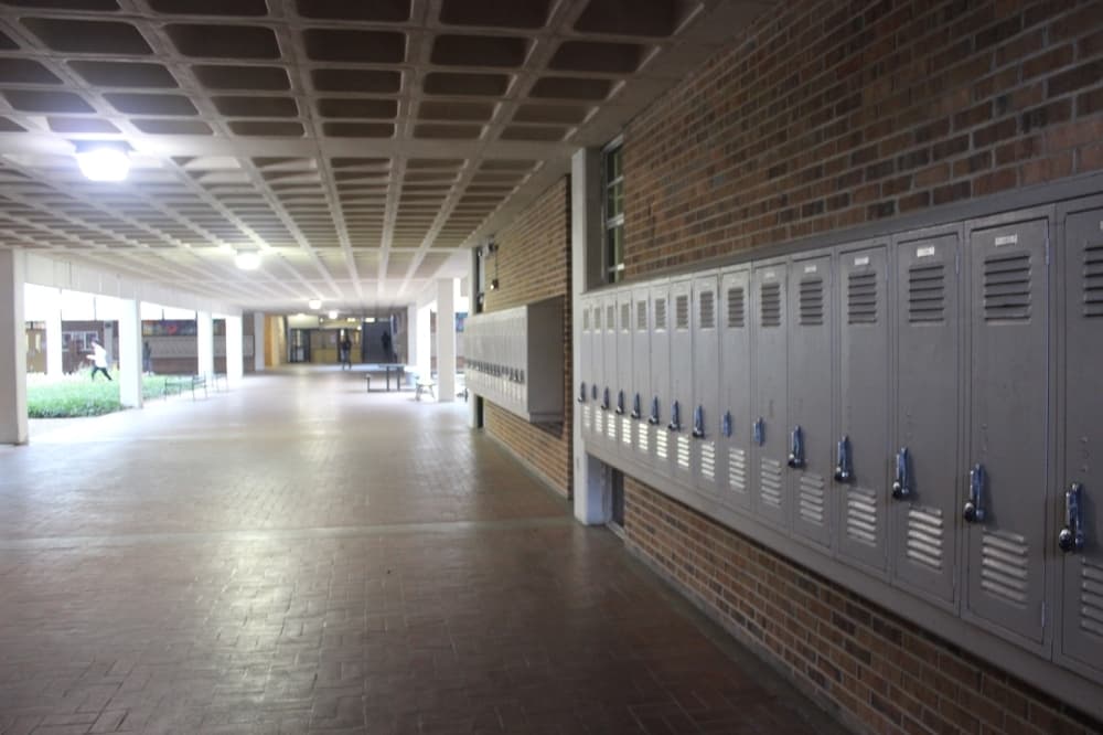 Austin ISD extends spring break to at least April 3 due to coronavirus