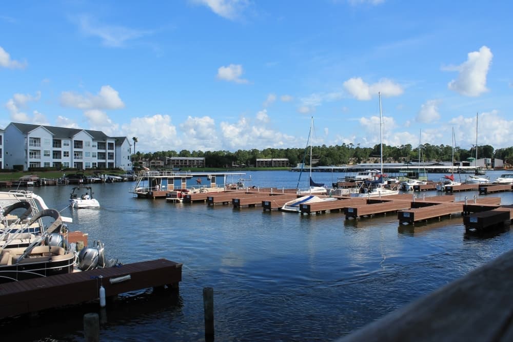 Lake Conroe Regional Outlook canceled to incorporate discussion of coronavirus impact