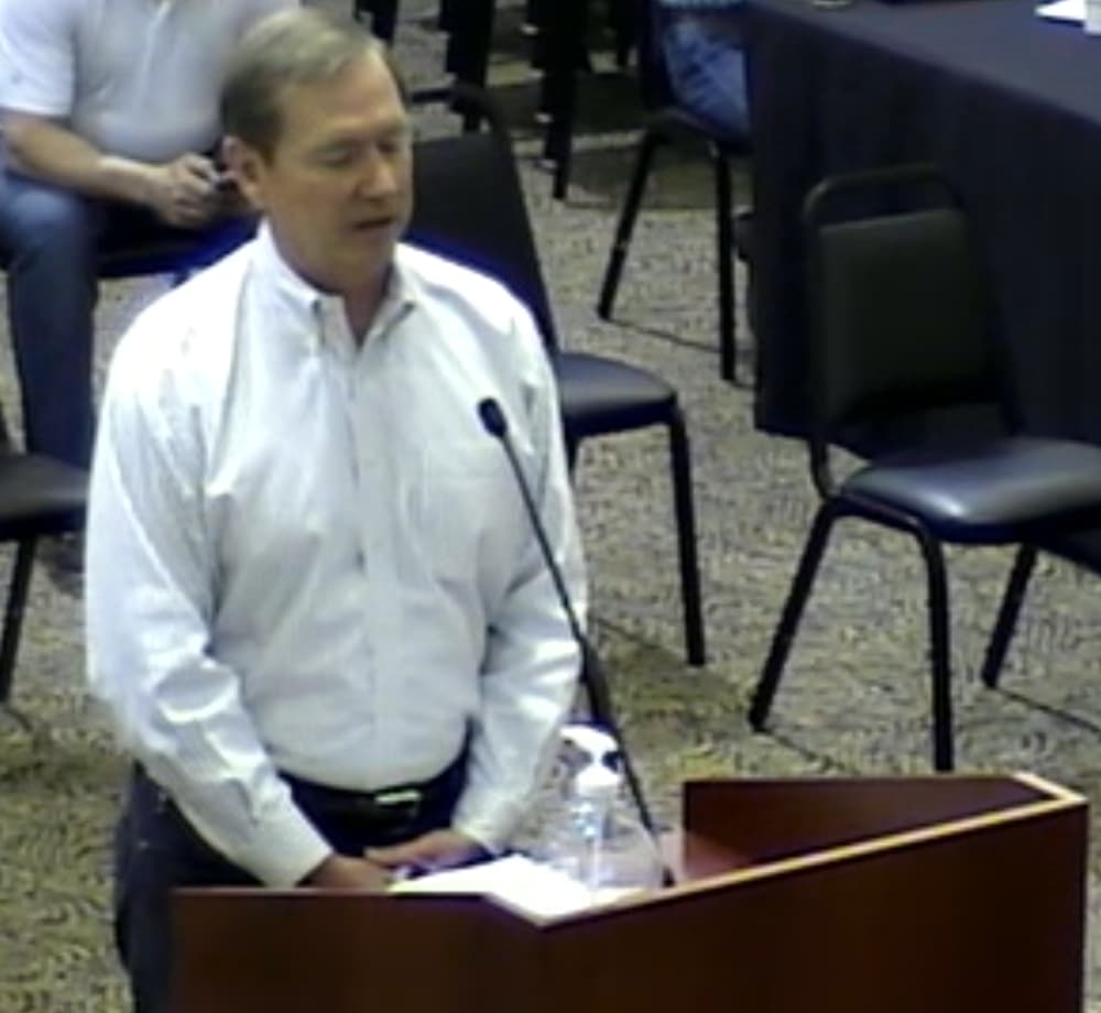 Lakeway adopts third-ever Comprehensive Plan