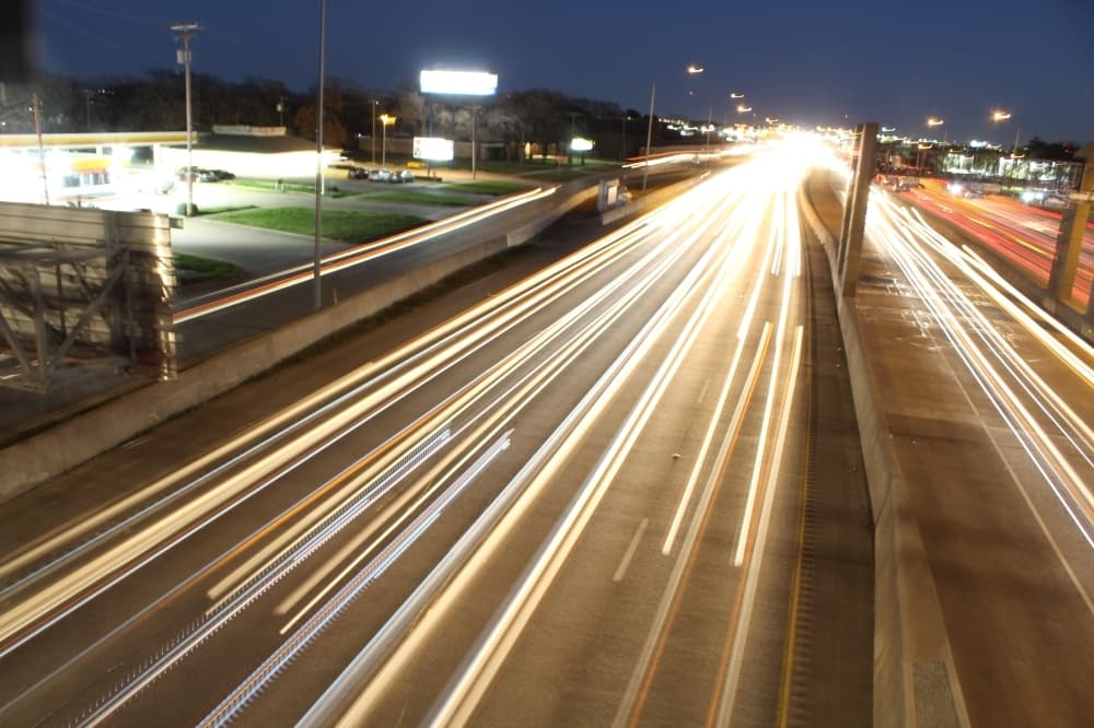 Mobility Authority, TxDOT make adjustments amid COVID 19 situation