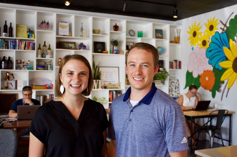 'We thrive on the community’s support': Pflugerville restaurant owners find ways to stay open in light of coronavirus-related restrictions