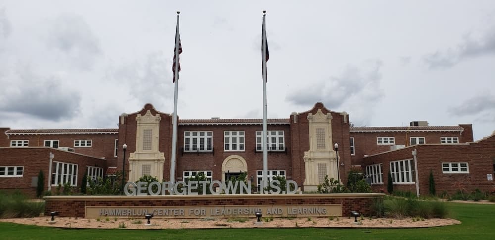 Georgetown ISD provides more details on distance learning, state exams and graduation
